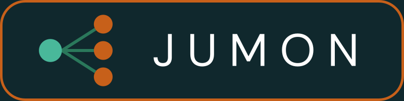 Jumon